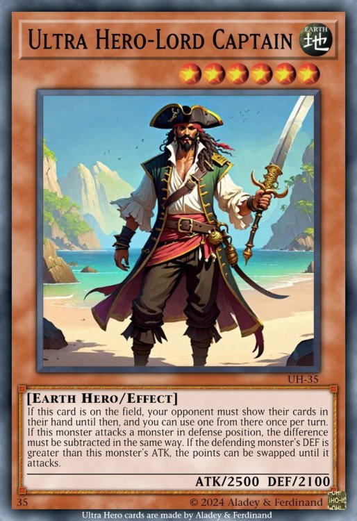 Ultra Hero-Lord Captain.jpeg