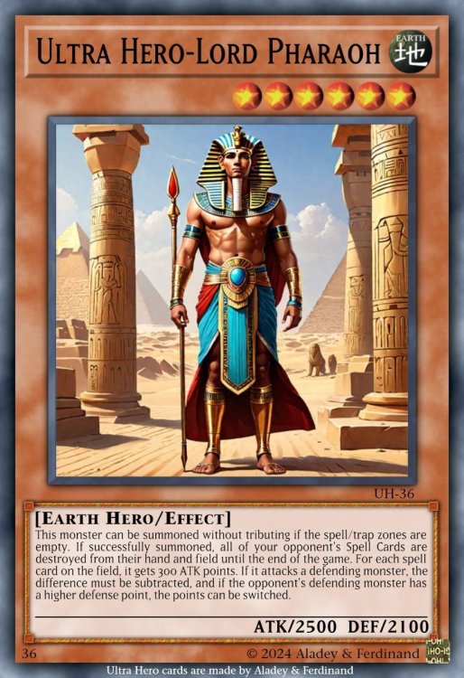 Ultra Hero-Lord Pharaoh.jpeg