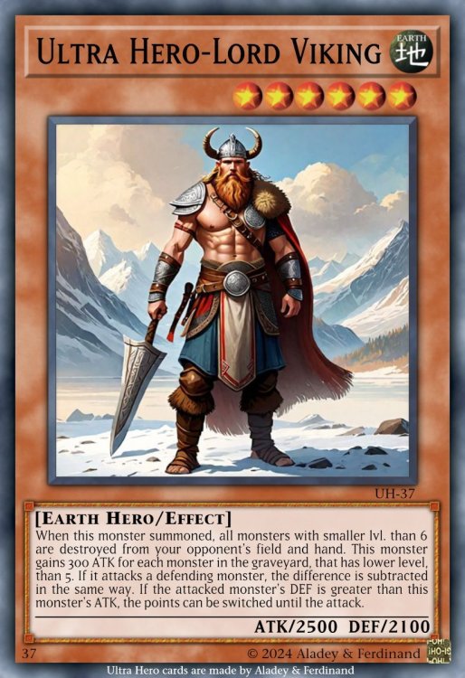 Ultra Hero-Lord Viking.jpeg