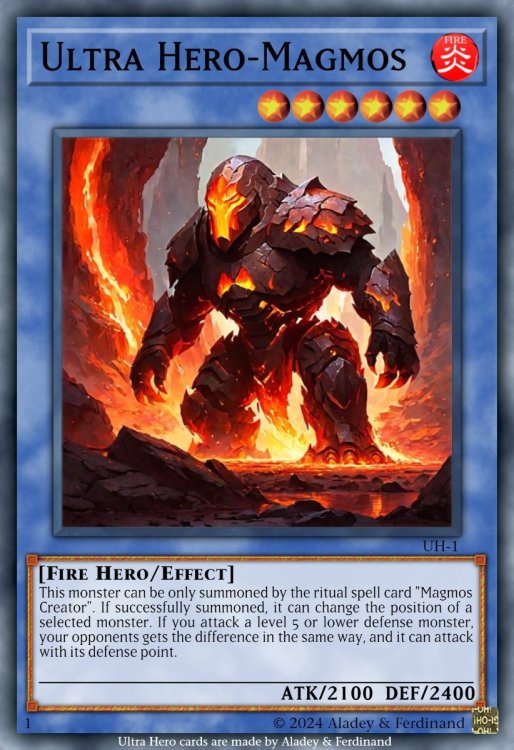 Ultra Hero-Magmos.jpeg