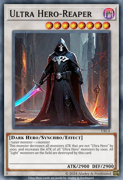 Ultra Hero-Reaper.jpeg