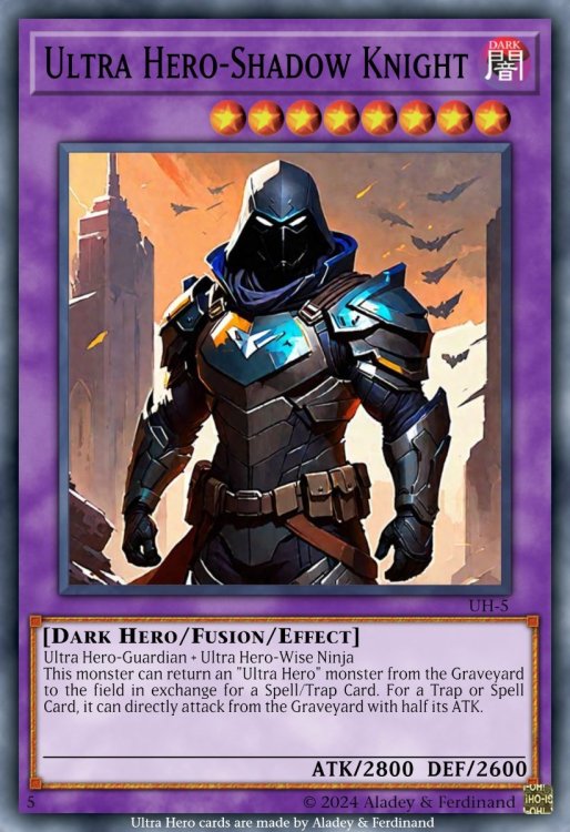 Ultra Hero-Shadow Knight.jpeg