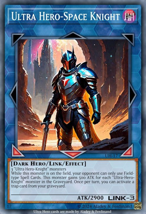 Ultra Hero-Space Knight.jpeg