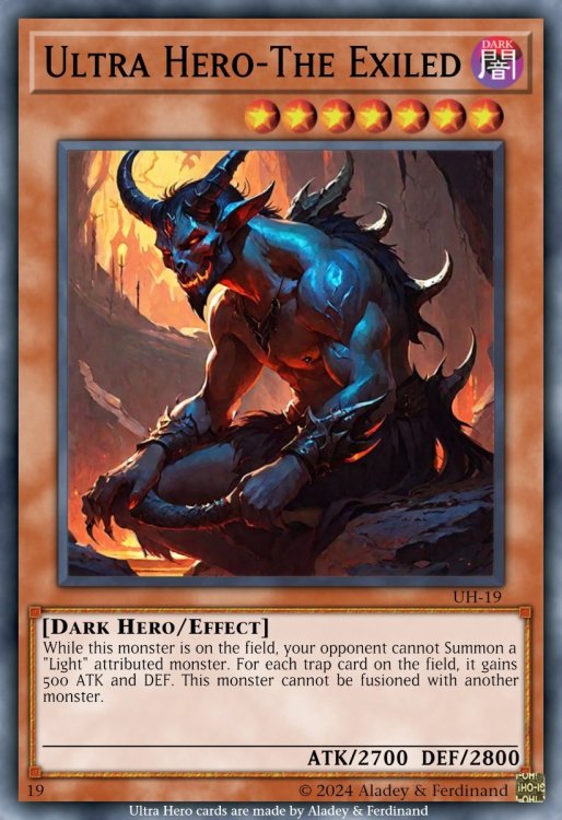 Ultra Hero-The Exiled.jpeg