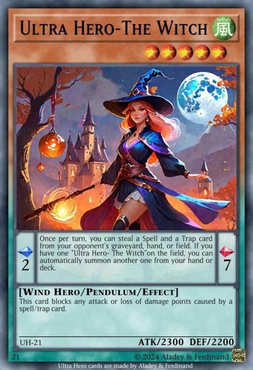 Ultra Hero-The Witch.jpeg