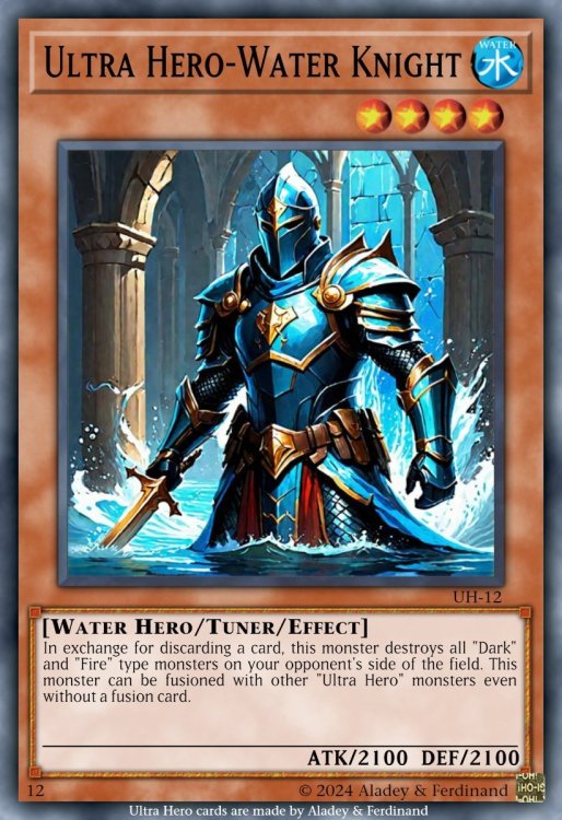 Ultra Hero-Water Knight.jpeg
