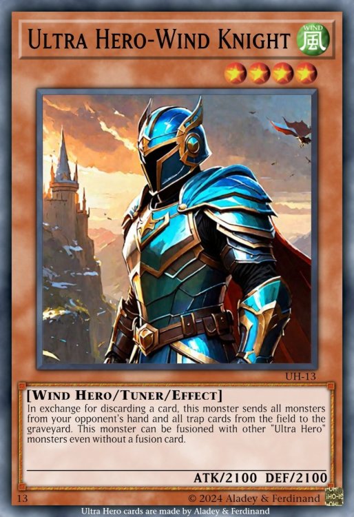 Ultra Hero-Wind Knight.jpeg