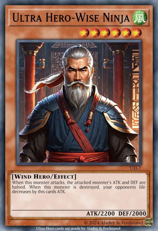 Ultra Hero-Wise Ninja.jpeg