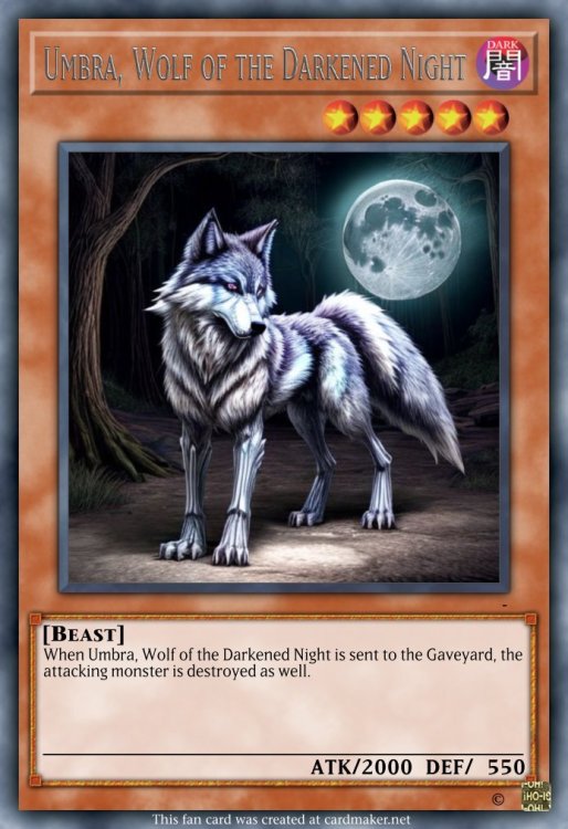 Umbra, Wolf of the Darkened Night.jpeg