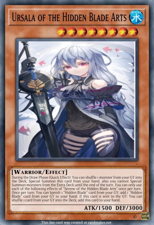 UrsalaoftheHiddenBladeArts.thumb.jpeg.08883f3beb2e9dcd05bfe7e131a61333.jpeg