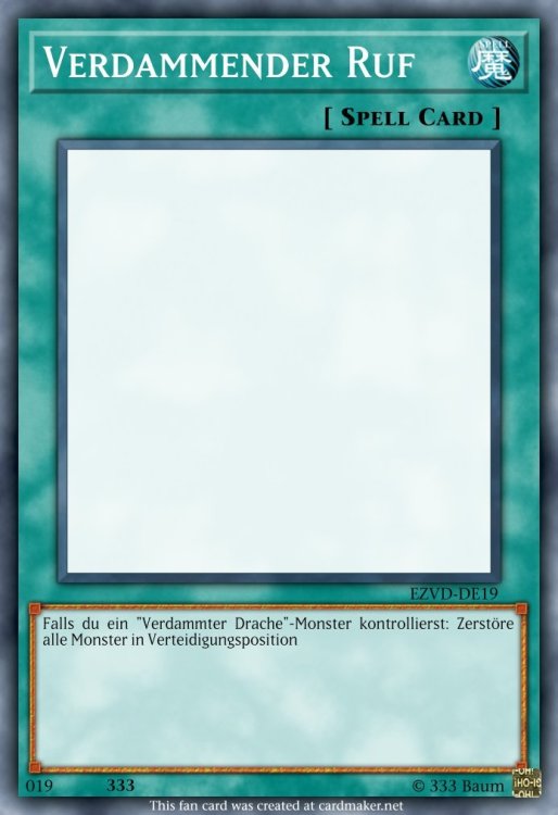 Verdammender Ruf.jpeg