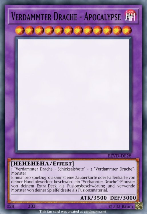 Verdammter Drache - Apocalypse.jpeg