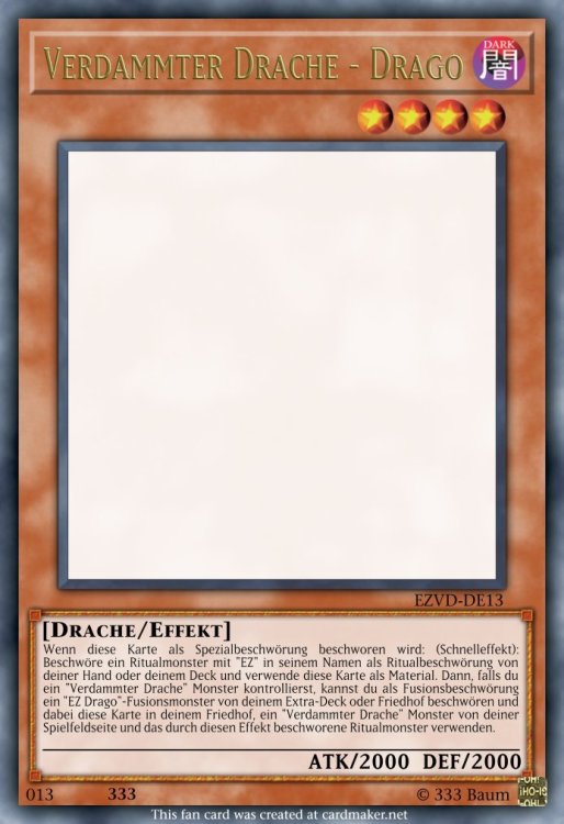 Verdammter Drache - Drago.jpeg