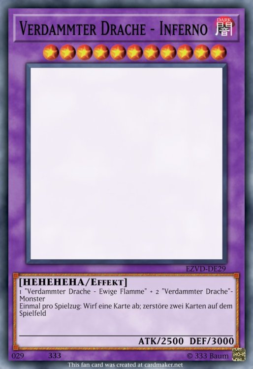 Verdammter Drache - Inferno.jpeg