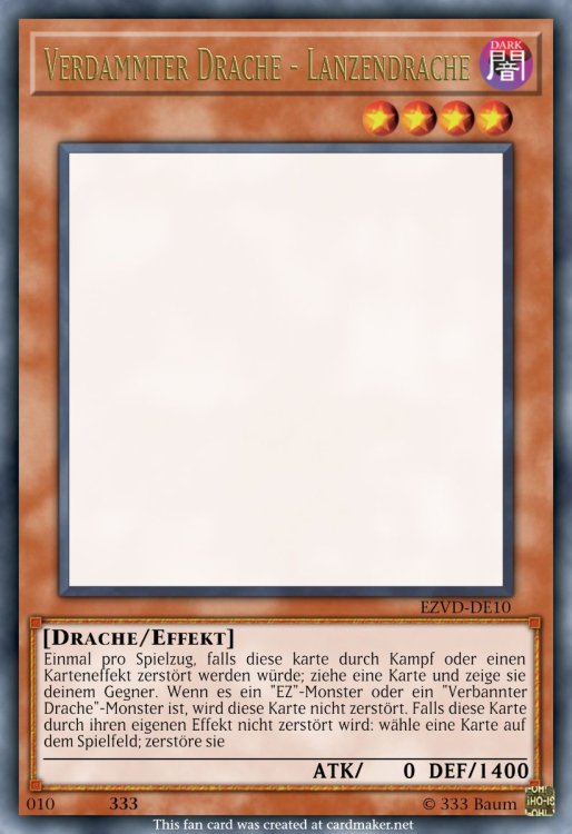 Verdammter Drache - Lanzendrache.jpeg