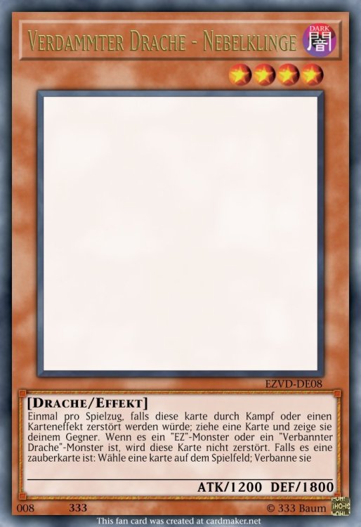 Verdammter Drache - Nebelklinge.jpeg