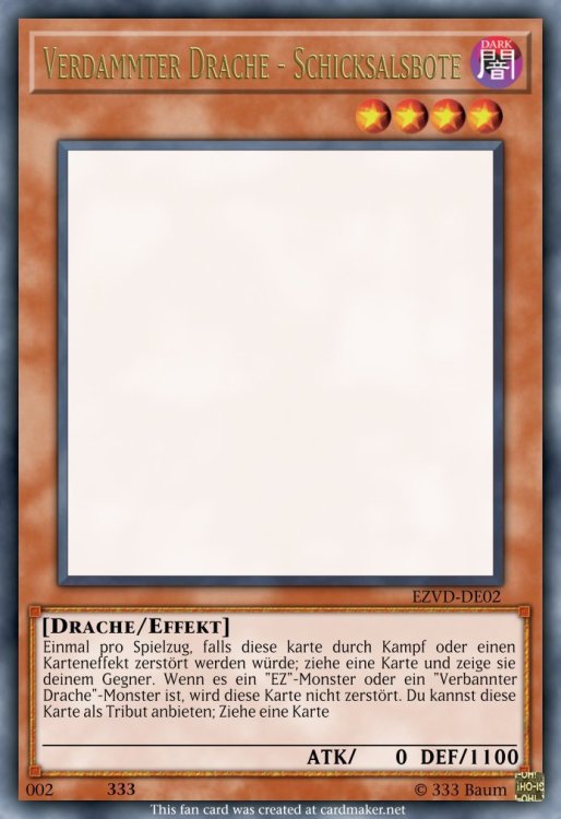 Verdammter Drache - Schicksalsbote.jpeg