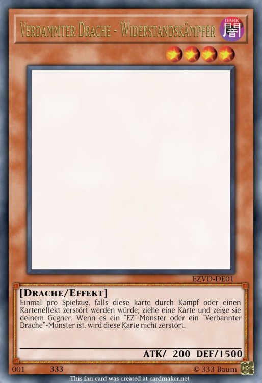 Verdammter Drache - Widerstandskämpfer.jpeg