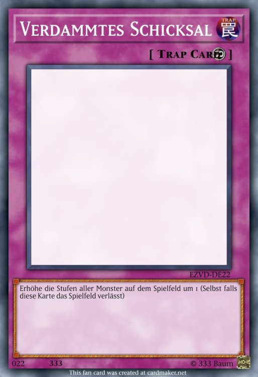 Verdammtes Schicksal.jpeg