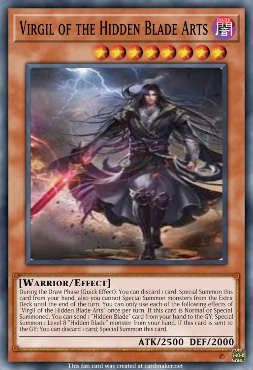 VirgiloftheHiddenBladeArts.thumb.jpeg.49aeee49d475f1e695fb3fcb02d9fe9d.jpeg