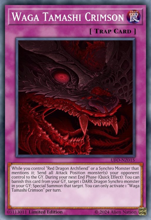 WagaTamashiCrimson.thumb.jpeg.56841fdc50d976aaf509472fd96cc5dd.jpeg