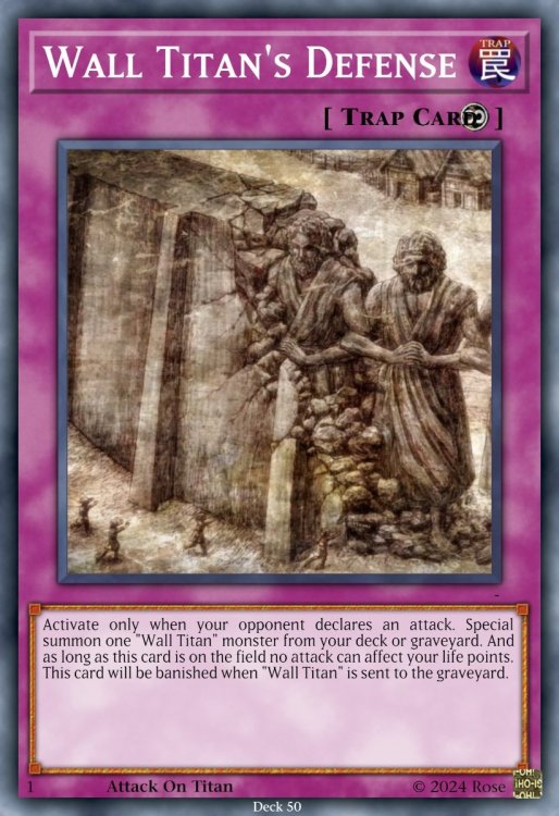 Wall Titan's Defense.jpeg