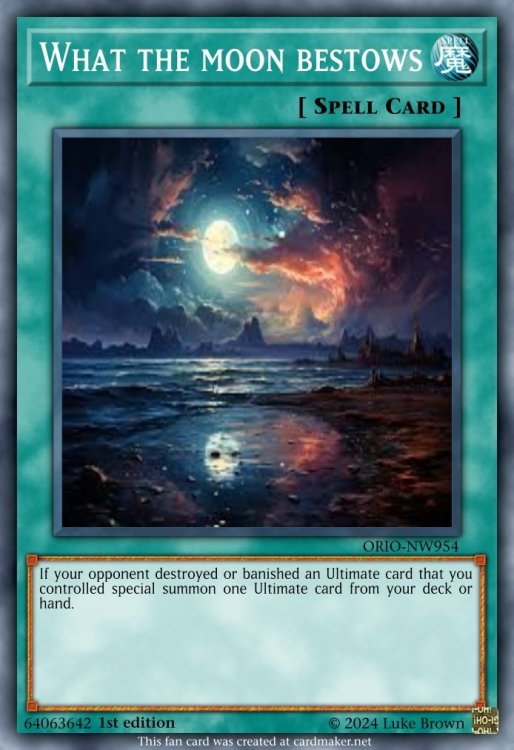 What the moon bestows.jpeg