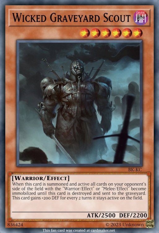 WickedGraveyardScout.thumb.jpeg.85b7c60d65f7087b7b608832730cf3d6.jpeg