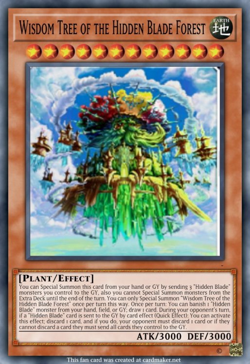 WisdomTreeoftheHiddenBladeForest.thumb.jpeg.28d1391e2335cd2e7153ae5595fe9357.jpeg