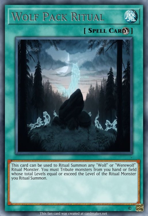 Wolf Pack Ritual.jpeg