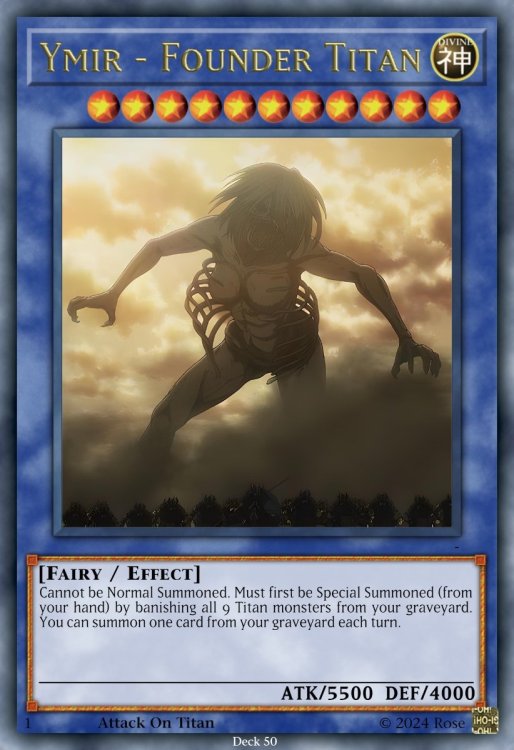 Ymir - Founder Titan.jpeg