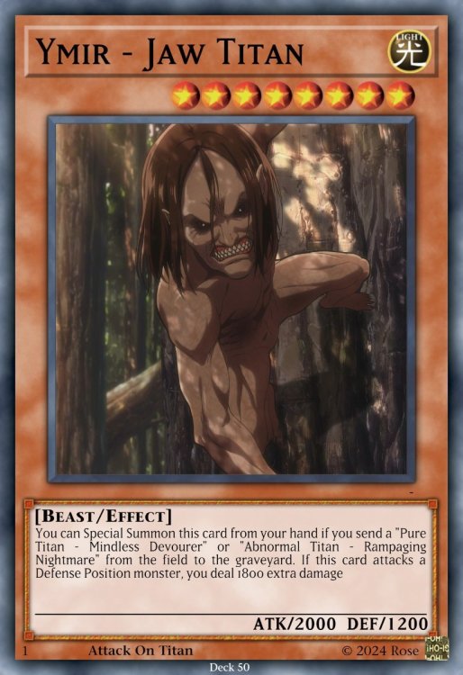 Ymir - Jaw Titan (1).jpeg