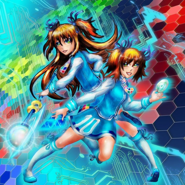 Yuu and Ai finished art.jpg