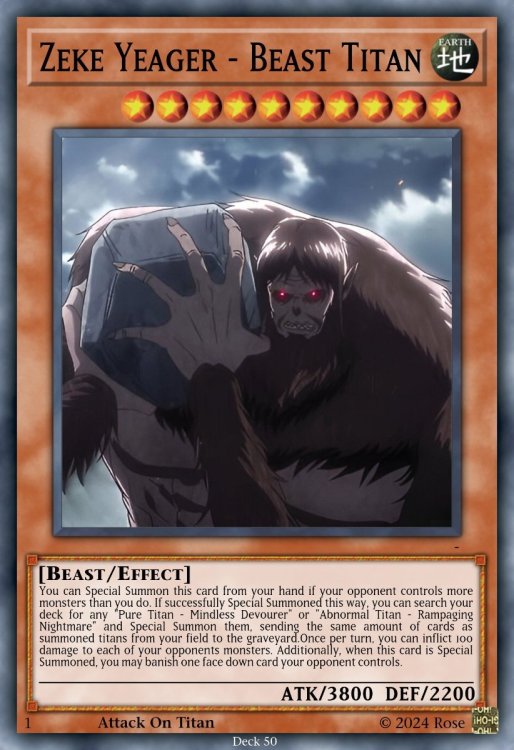 Zeke Yeager - Beast Titan (1).jpeg