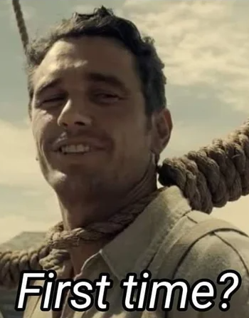 image.png.1deddd0caadaa76b15f7ad6d9ce708fe.png