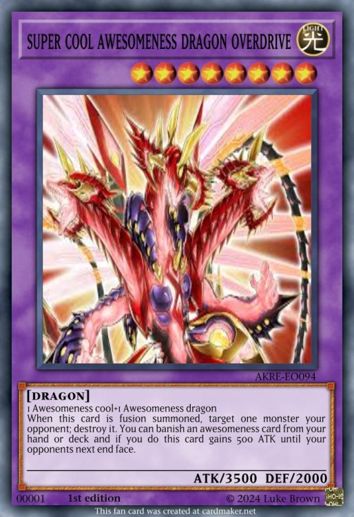 super cool awesomeness dragon overdrive (1).jpeg