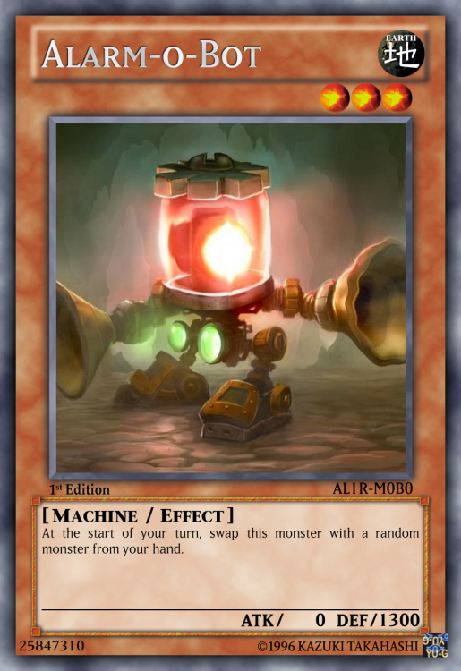 Alarm-o-Bot.thumb.png.e71b916c6b14362e0610236385f03174.png