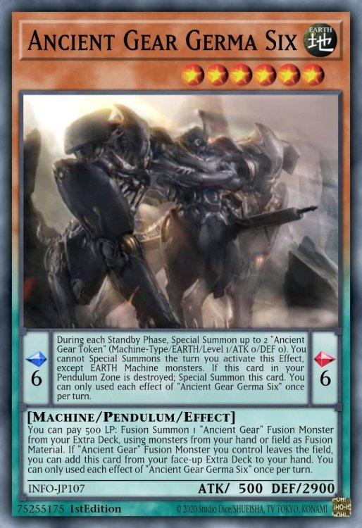 AncientGearGermaSix.thumb.jpeg.c7ba6a5711739a31679f773274cfa207.jpeg