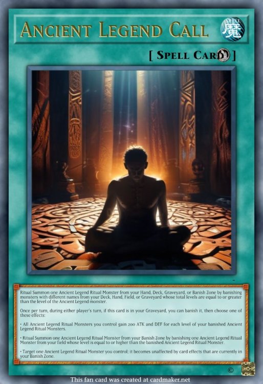 AncientLegendCall.thumb.jpeg.38c61ef131a0c9842e0b531d7ae3a678.jpeg