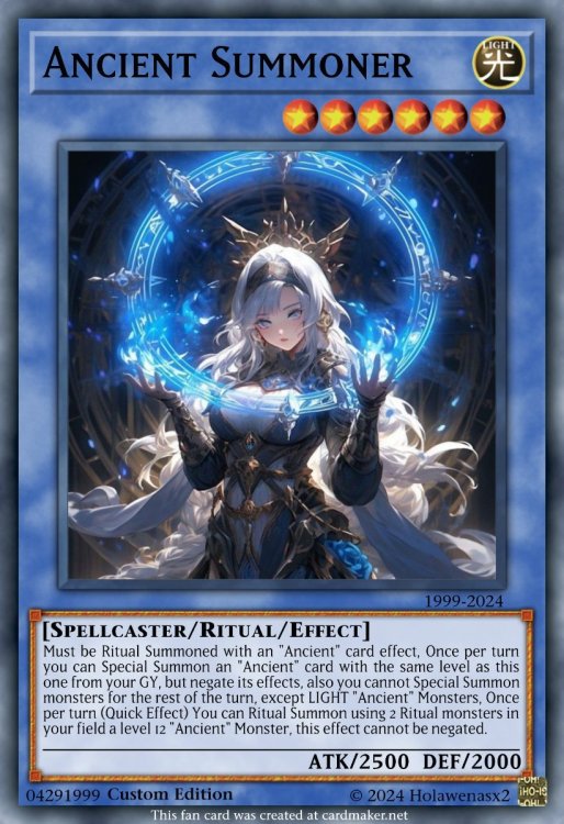 AncientSummoner.thumb.jpeg.09bfac8ab906ac9bc18c5e25c4f851ff.jpeg