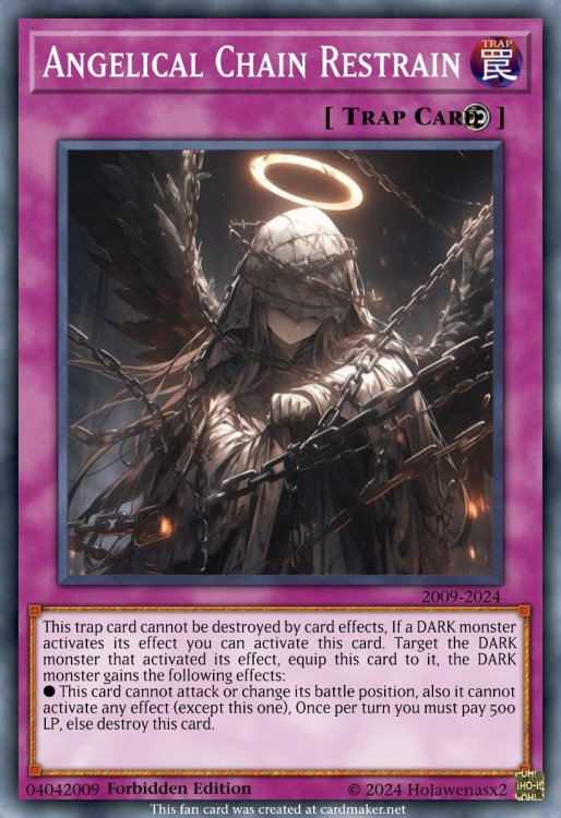 AngelicalChainRestrain.thumb.jpeg.980bc863450f6f407baa85af87adba16.jpeg