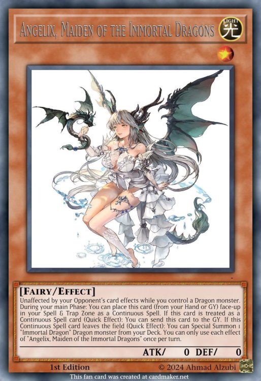 AngelixMaidenoftheImmortalDragons.thumb.jpeg.37db0574026d75410d9a391db0b4721d.jpeg