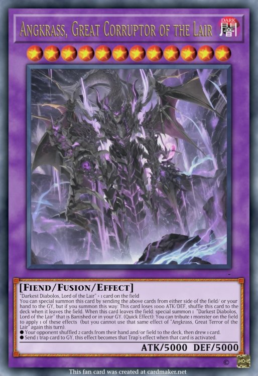 Angkrass, Great Corruptor of the Lair.jpeg