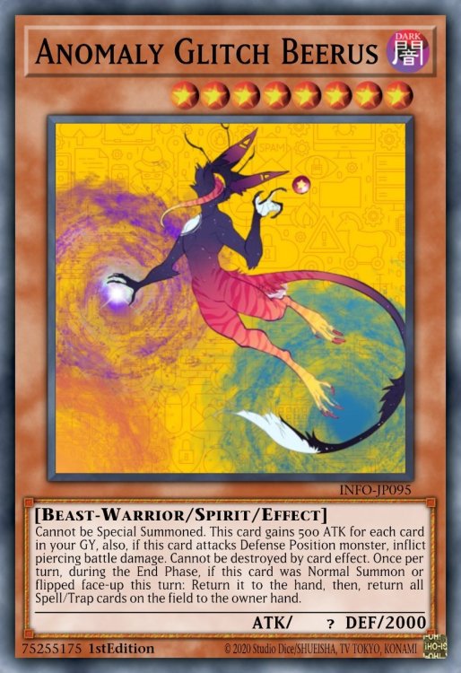AnomalyGlitchBeerus.thumb.jpeg.eaac34c07d342fef7befd1ccdf066c78.jpeg
