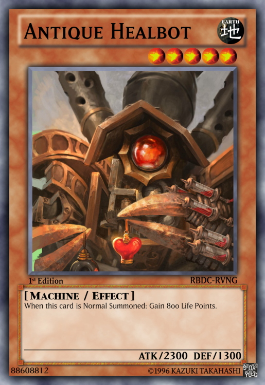 AntiqueHealbot.thumb.png.a4102e2ac718e575faf0e2f164d9b16b.png