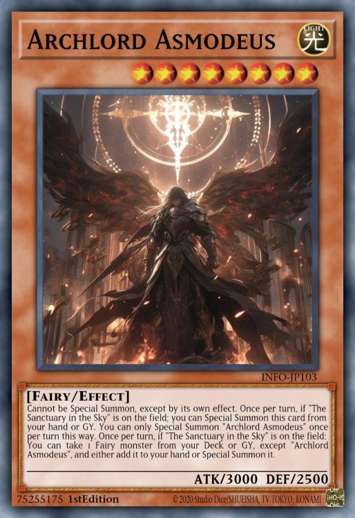 ArchlordAsmodeus.thumb.jpeg.d139c20c3f529d1e58bd0d747a0c58e3.jpeg