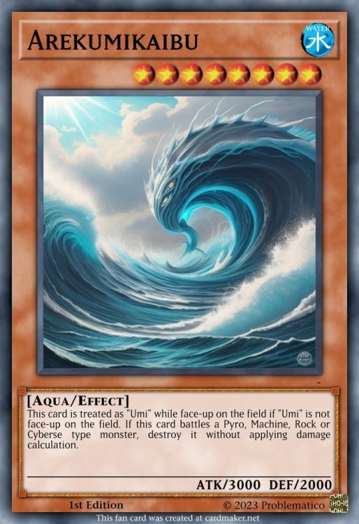 Arekumikaibu.thumb.jpeg.b31f6716a3613ad32a06018d1399aec0.jpeg
