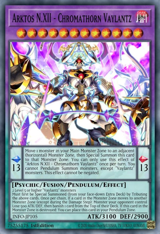 ArktosN.XII-ChromathornVaylantz.thumb.jpeg.fbe9cba5b0c928b053340490ee10885b.jpeg