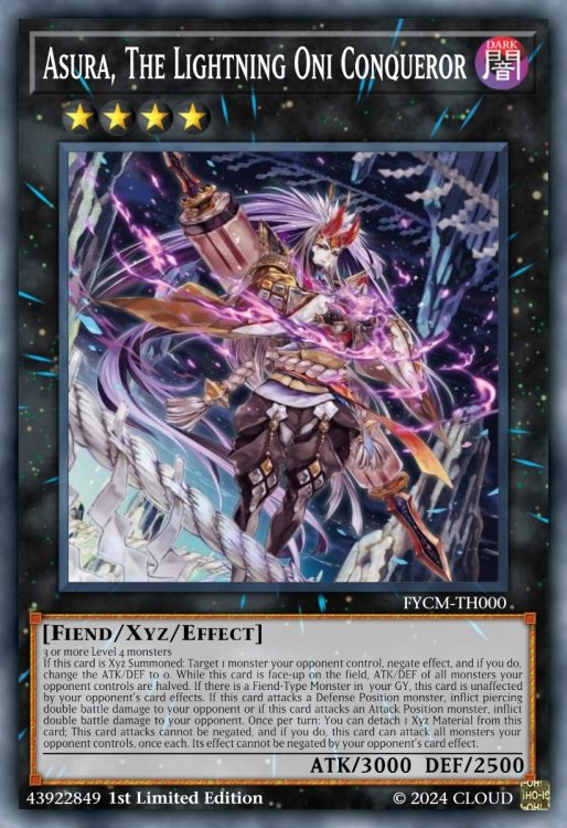 AsuraTheLightningOniConqueror.thumb.jpeg.fcc23b2c3bc6679867d4fd2445652a71.jpeg