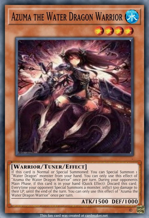 AzumatheWaterDragonWarrior.thumb.jpeg.bd705167e8ce8644386db4ff86c3b069.jpeg